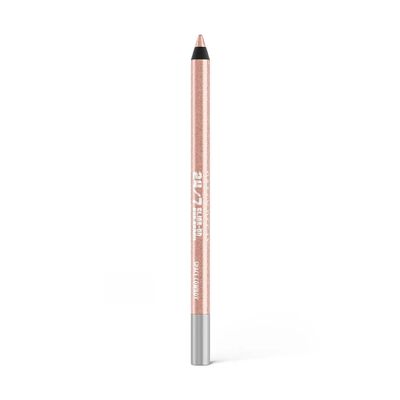 24/7 EYE PENCIL-SPACE COWBOY HOLIDAY (DELINEADOR DE OJOS)